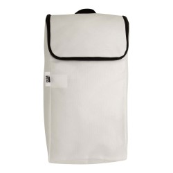 Taška na boty na zakázku SuboBag Shoe