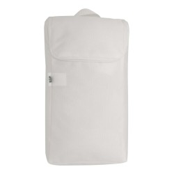 Taška na boty na zakázku SuboBag Shoe