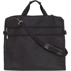 Ochranný vak na oděvy SMOKING