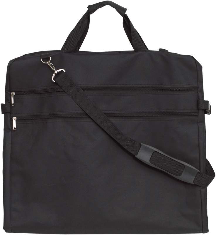 Ochranný vak na oděvy SMOKING