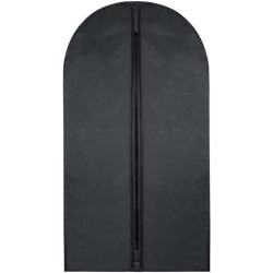 Obal na oděv - PEVA