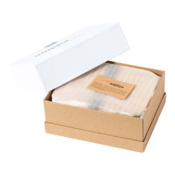 Box na jídlo Lanrok