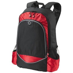 Batoh Benton na notebook 15