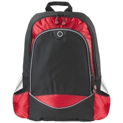 Batoh Benton na notebook 15