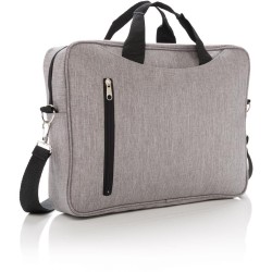 Základní brašna na 15 notebook