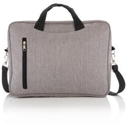 Základní brašna na 15 notebook