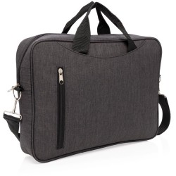 Základní brašna na 15 notebook