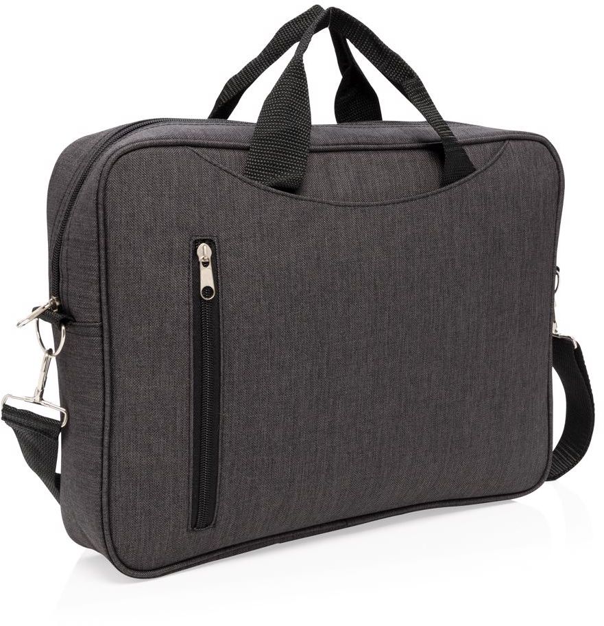 Základní brašna na 15 notebook