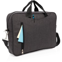 Základní brašna na 15 notebook