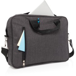 Základní brašna na 15 notebook
