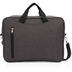 Základní brašna na 15 notebook