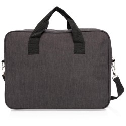Základní brašna na 15 notebook