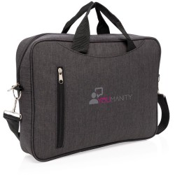 Základní brašna na 15 notebook
