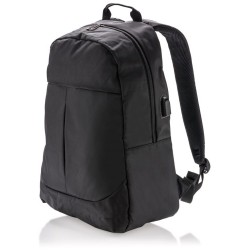 Batoh na notebook Power USB