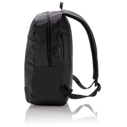 Batoh na notebook Power USB