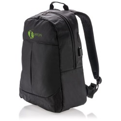 Batoh na notebook Power USB