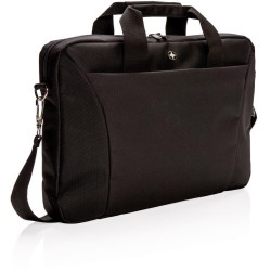 Brašna na 15,4 notebook