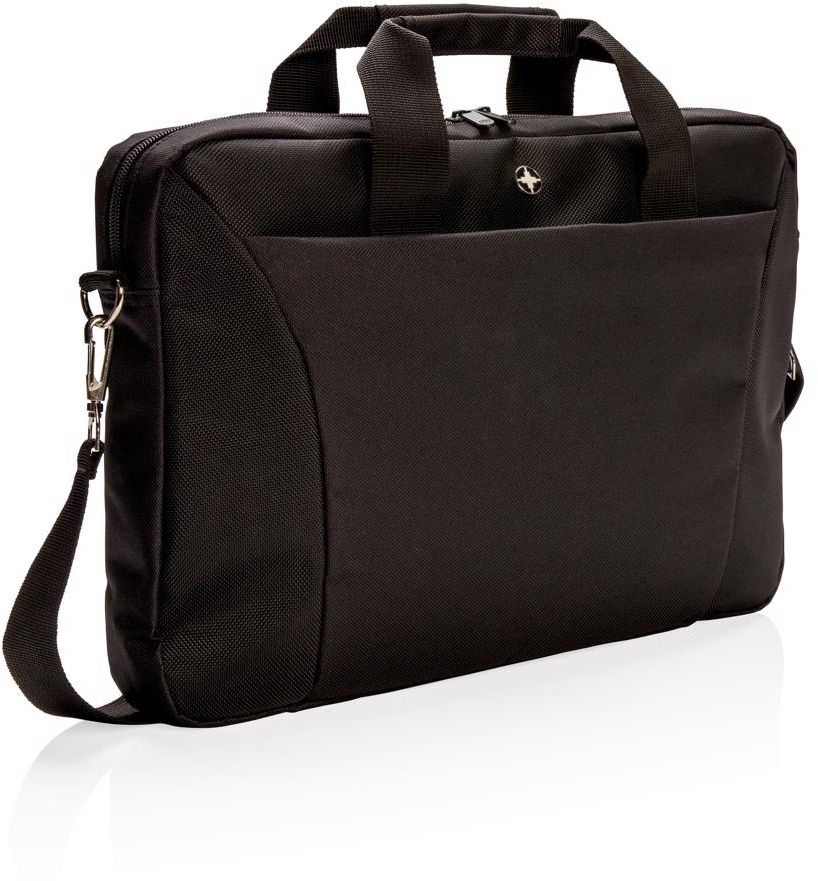 Brašna na 15,4 notebook