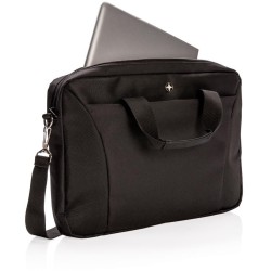 Brašna na 15,4 notebook