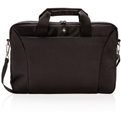 Brašna na 15,4 notebook