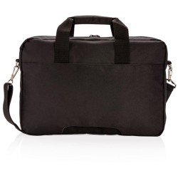 Brašna na 15,4 notebook