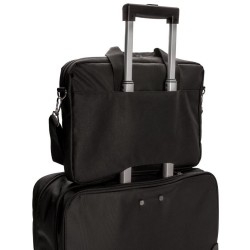 Brašna na 15,4 notebook