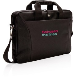 Brašna na 15,4 notebook