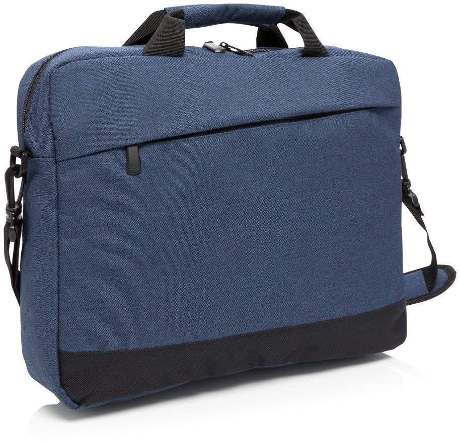 Trendy brašna na 15 notebook