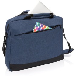 Trendy brašna na 15 notebook