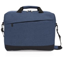 Trendy brašna na 15 notebook