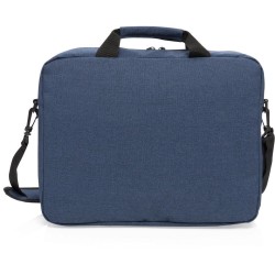 Trendy brašna na 15 notebook