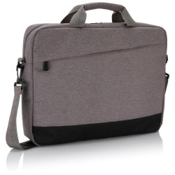 Trendy brašna na 15 notebook