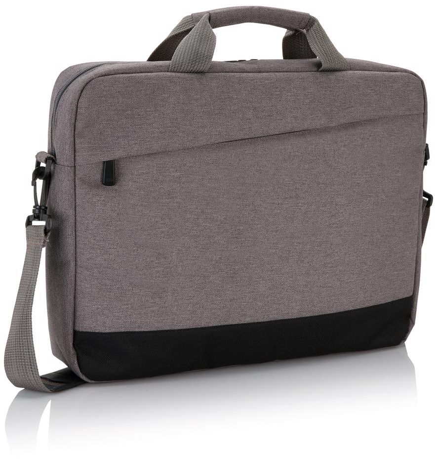 Trendy brašna na 15 notebook