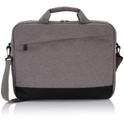 Trendy brašna na 15 notebook