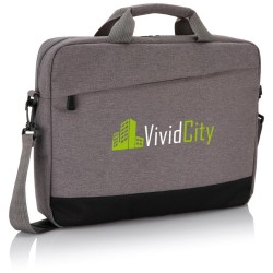 Trendy brašna na 15 notebook