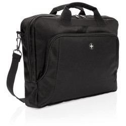 Luxusní brašna na 15 notebook