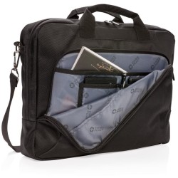Luxusní brašna na 15 notebook