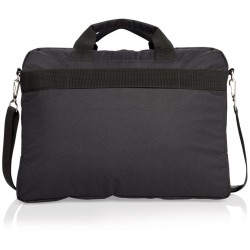 Luxusní brašna na 15 notebook