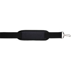 Luxusní brašna na 15 notebook