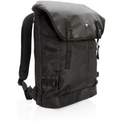 Outdoorový batoh na 17 notebook