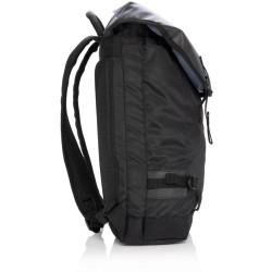 Outdoorový batoh na 17 notebook