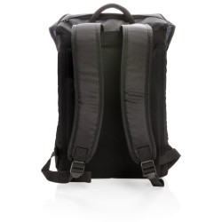 Outdoorový batoh na 17 notebook