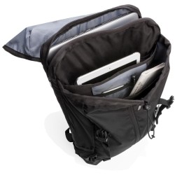 Outdoorový batoh na 17 notebook