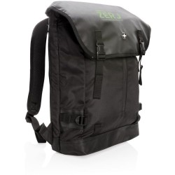 Outdoorový batoh na 17 notebook