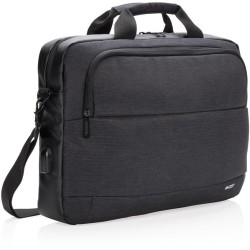 Moderní brašna na 15 notebook