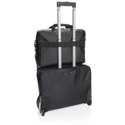 Moderní brašna na 15 notebook