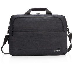 Moderní brašna na 15 notebook