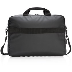 Moderní brašna na 15 notebook