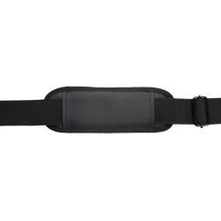 Moderní brašna na 15 notebook