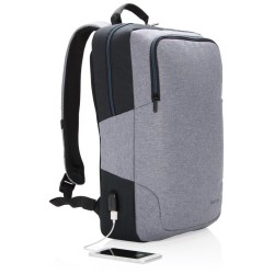 Batoh na 15 notebook Arata